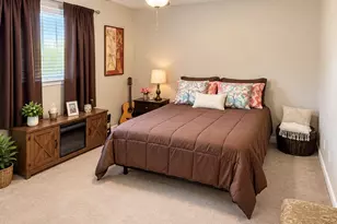 114 Penn Ave, Victoria, TX 77904 - Photo 9