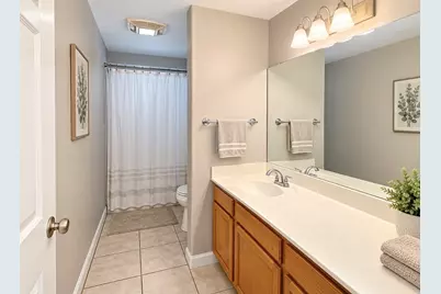 114 Penn Avenue, Victoria, TX 77904 - Photo 11