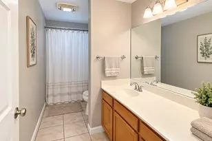 114 Penn Ave, Victoria, TX 77904 - Photo 11