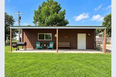 114 Penn Avenue, Victoria, TX 77904 - Photo 13