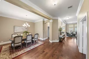 8206 Caroline Ridge Dr, Humble, TX 77396 - Photo 3