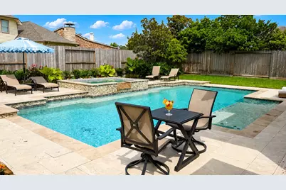 8206 Caroline Ridge Drive, Humble, TX 77396 - Photo 39