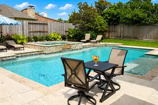 8206 Caroline Ridge Dr, Humble, TX 77396 - Photo 39