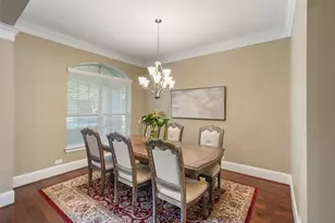 8206 Caroline Ridge Dr, Humble, TX 77396 - Photo 11