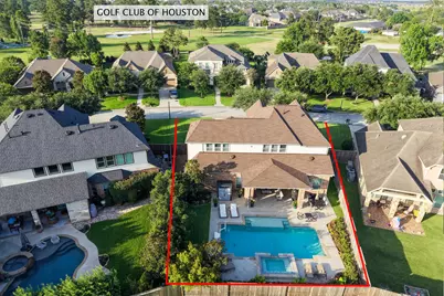 8206 Caroline Ridge Drive, Humble, TX 77396 - Photo 43