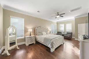 8206 Caroline Ridge Dr, Humble, TX 77396 - Photo 21
