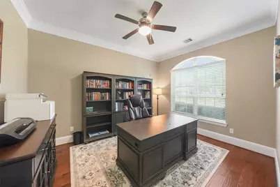 8206 Caroline Ridge Drive, Humble, TX 77396 - Photo 13