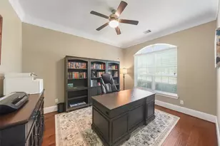 8206 Caroline Ridge Dr, Humble, TX 77396 - Photo 13