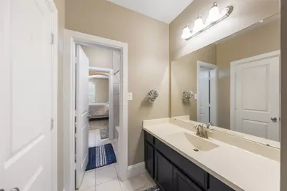 8206 Caroline Ridge Drive, Humble, TX 77396 - Photo 33