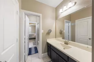8206 Caroline Ridge Dr, Humble, TX 77396 - Photo 33