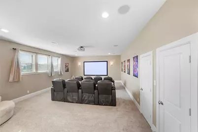 8206 Caroline Ridge Drive, Humble, TX 77396 - Photo 29