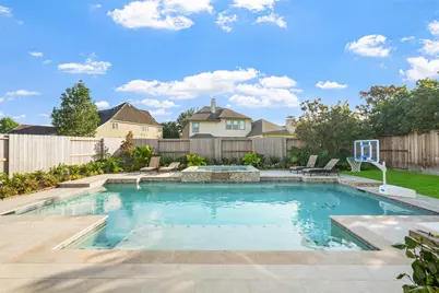 8206 Caroline Ridge Drive, Humble, TX 77396 - Photo 41