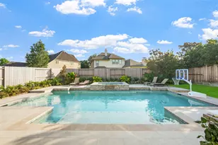8206 Caroline Ridge Dr, Humble, TX 77396 - Photo 41