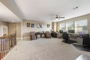 8206 Caroline Ridge Dr, Humble, TX 77396 - Photo 27