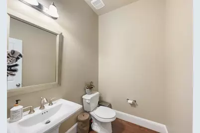 8206 Caroline Ridge Drive, Humble, TX 77396 - Photo 35