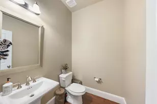 8206 Caroline Ridge Dr, Humble, TX 77396 - Photo 35