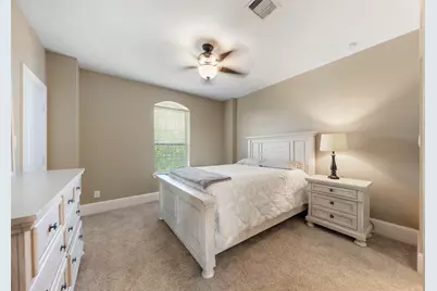 8206 Caroline Ridge Drive, Humble, TX 77396 - Photo 31