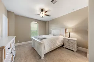 8206 Caroline Ridge Dr, Humble, TX 77396 - Photo 31