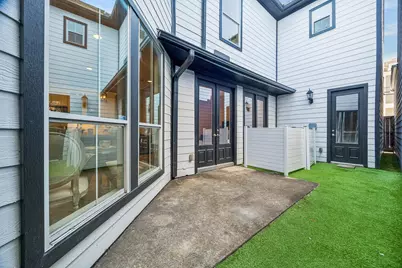 1022 E 27th Street, Houston, TX 77009 - Photo 27