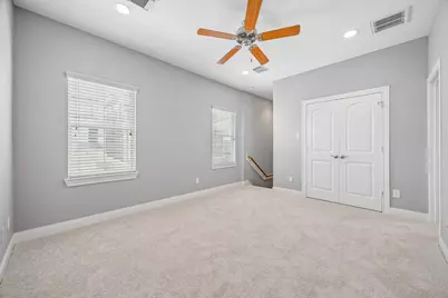 1022 E 27th Street, Houston, TX 77009 - Photo 29