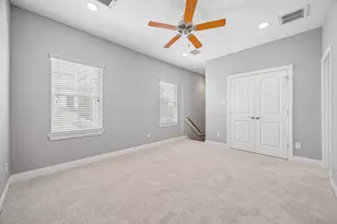 1022 E 27th St, Houston, TX 77009 - Photo 29