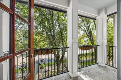1022 E 27th Street, Houston, TX 77009 - Photo 25