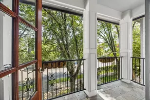 1022 E 27th St, Houston, TX 77009 - Photo 25