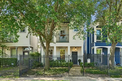 1022 E 27th Street, Houston, TX 77009 - Photo 33