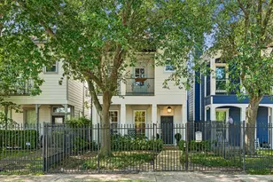 1022 E 27th St, Houston, TX 77009 - Photo 33