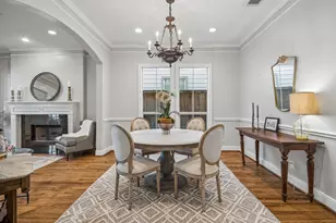 1022 E 27th St, Houston, TX 77009 - Photo 7