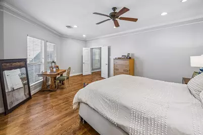 1022 E 27th Street, Houston, TX 77009 - Photo 19