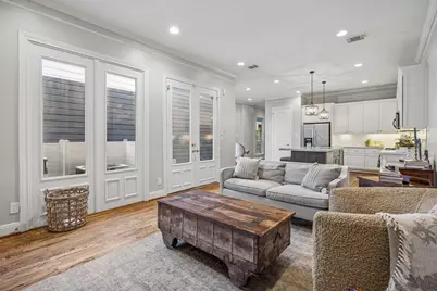 1022 E 27th Street, Houston, TX 77009 - Photo 15