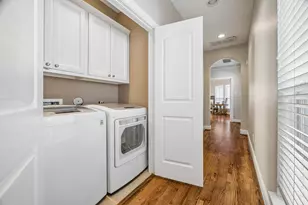 1022 E 27th St, Houston, TX 77009 - Photo 31