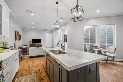 1022 E 27th Street, Houston, TX 77009 - Photo 11