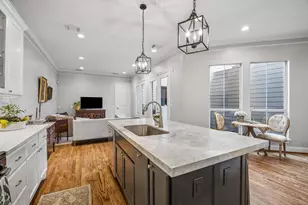 1022 E 27th St, Houston, TX 77009 - Photo 11