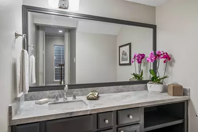 1022 E 27th Street, Houston, TX 77009 - Photo 17