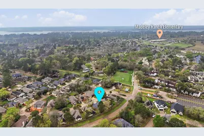 11610 Redbird Lane, Montgomery, TX 77356 - Photo 39