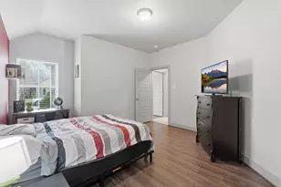 11610 Redbird Ln, Montgomery, TX 77356 - Photo 27
