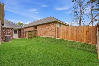 11610 Redbird Lane, Montgomery, TX 77356 - Photo 35