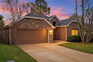 11610 Redbird Ln, Montgomery, TX 77356 - Photo 1