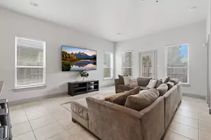 11610 Redbird Ln, Montgomery, TX 77356 - Photo 9