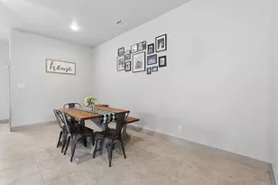 11610 Redbird Ln, Montgomery, TX 77356 - Photo 15