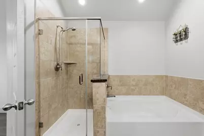 11610 Redbird Lane, Montgomery, TX 77356 - Photo 25