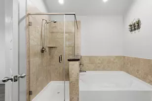 11610 Redbird Ln, Montgomery, TX 77356 - Photo 25