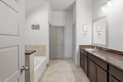 11610 Redbird Lane, Montgomery, TX 77356 - Photo 23