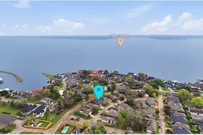 11610 Redbird Lane, Montgomery, TX 77356 - Photo 41