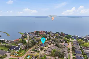 11610 Redbird Ln, Montgomery, TX 77356 - Photo 41