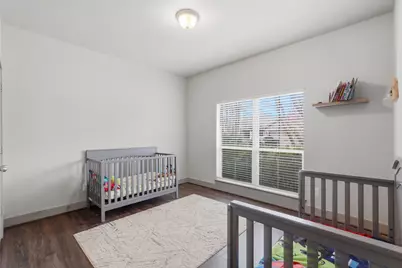 11610 Redbird Lane, Montgomery, TX 77356 - Photo 29