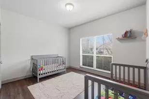 11610 Redbird Ln, Montgomery, TX 77356 - Photo 29