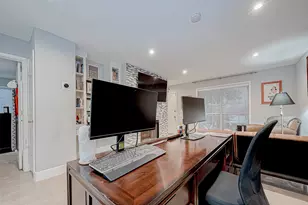 1860 White Oak Dr, Houston, TX 77009 - Photo 15